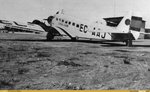 avc_00170020.jpg