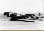 avc_00170021.jpg