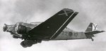 Junkers%20Ju-52%20004.jpg