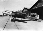 Heinkel%20He-70%20Rayo%20003.jpg