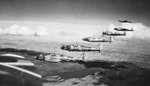 Heinkel%20He-70%20Rayo%20004.jpg