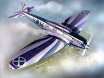 Heinkel%20He-70F.jpg