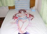 anime_sheets.jpg