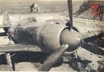 la5fn wing2.jpg