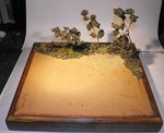 Bob Cross build 281.jpg
