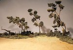 Bob Cross build 283.jpg
