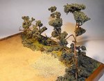 Bob Cross build 287.jpg