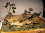 Bob Cross build 290.jpg