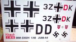 DCP_1533.JPG