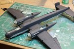 110215 Black Undersides.jpg