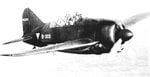 Brewster F2A Buffalo 001.jpg