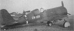 Curtiss CW-21 Demon 001.jpg
