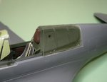 61_Rear canopy section fitted_0449.jpg