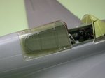 62_Rear Canopy Section fitted_0454.jpg