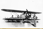 avc_00194933.jpg