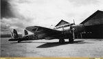 avc_00177197.jpg