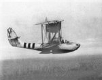 Macchi%20MC-41%20001.jpg