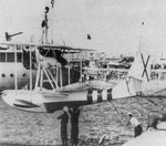 Macchi%20MC-41%20002.jpg