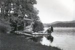 Savoia%20S-62%20001.jpg