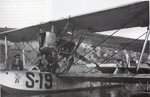 Savoia%20S-62%20002.jpg