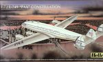 HEL-80381 L749 Constellation Pan American-C.jpg