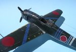 38_Ki-100_0336.jpg