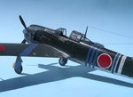 39_Ki-100_0337.jpg
