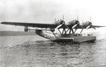 Dornier Do-24 002.jpg