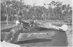 P-40.jpg