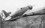 FAVL57C.jpg
