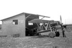 entablada_117.jpg