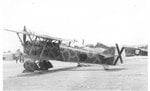 FIATcr323-Logrooraroesquema.jpg