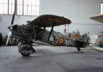 CR32-780502-1r1.jpg