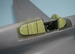 63_Rear Canopy Masked_0474.jpg