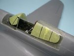 64_Rear Canopy Masked_0477.jpg
