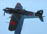 42_Ki-100_0342.JPG