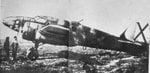 Caproni%20Ca-310%20001.jpg