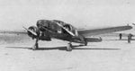 Caproni%20Ca-310%20002.jpg