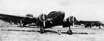 Caproni%20Ca-310%20003.jpg