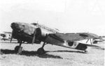 Caproni%20Ca-310%20004.jpg