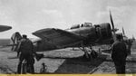avc_00178728.jpg
