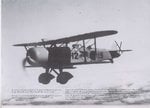 Clip_181-1.jpg