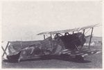 Image0260-1.jpg