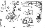 la5 gear bay.jpg