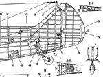 la5 tail bay.jpg