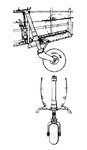 la5 tail bay1.jpg