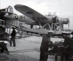 CantZ-506Spainnr73-1svrashorefotoVl.jpg