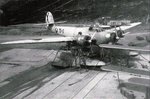 CantZ-506Spainnr73-2svrashorefotoVl.jpg