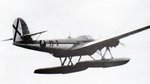 CantZ-506Spainnr73-3sarinflightfoto.jpg