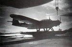 CantZ-506Spainnr73-3svratdawnfotoVl.jpg